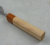 Ittetsu SLD Nóż uniwersalny 13,5 cm