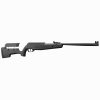 Wiatrówka Black Ops Benning 5,5 mm