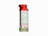 Olej do broni Ballistol spray z dyszą VarioFlex 350 ml