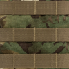 Plecak Mil-Tec Assault Pack Small 20 l - Arid MC Camo (14002056)