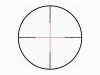 Luneta celownicza Leupold VX-6HD 3-18x50 30 mm CDS-ZL2 AO iR FireDot Duplex/Boone & Crockett/TMOA
