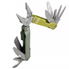 Multitool Leatherman Rebar - Mossy Slate (833315)
