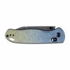 Nóż Kizer Drop Bear Ki3619A3