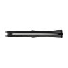Nóż Gerber LST Ultralight Fine Edge