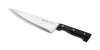 Nóż kuchenny HOME PROFI 17 cm Tescoma