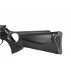 Wiatrówka Optima By Hatsan 125 Th 4.5 Mm