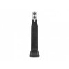 Magazynek do H&K Heckler&Koch VP9 blowback 4,5 mm