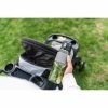 Bidon Tritanowy 680 Ml, Szary Bottle Zwilling