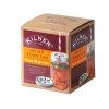 Kilner  Zestaw 6 zakrętek do słoików z uchem
