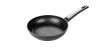 Patelnia i-PREMIUM ø 20 cm Tescoma