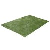 Płachta biwakowa Mil-Tec 1,9x3 m - Olive