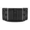 Ładownica na dwa magazynki Doubletap OWB Superwings do pistoletu Walther 9 mm