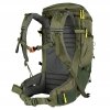 Plecak Alpinus Otway 40 oliwkowy