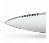 Nóż Victorinox Venture 3.0902.3