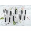 Nóż Szefa Kuchni 20 Cm Srebrny All * Star Zwilling