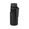 Monokular Vector Optics Paragon 8x42 SCMO-01