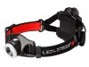Latarka Czołowa Led Lenser H7r.2