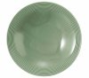 SELTMANN BEAT COLOR GLAZE Serwis Obiadowy Dla 6 Osób Beat Color Glaze Seltman Wieden