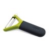 Joseph Joseph Obieraczka Multi-peel Y, zielona