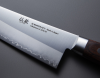 Nóż Kuchenny Suncraft Senzo Clad Gyuto 210 Mm do mięsa i warzyw