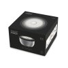 Joseph Joseph Zestaw 4 misek, Nest Prep&Store