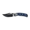 Nóż składany Kizer Pioneer ZX-FK03A2