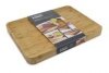 Joseph Joseph  Deska do krojenia Cut&Carve Bamboo