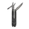 Multitool Gerber Lockdown Slim Pry czarny