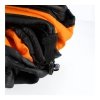 Podpinka TigerWood Marra Rescue 2.0 200 cm