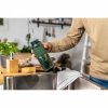 Bidon Tritanowy 680 Ml, Zielony Bottle Zwilling
