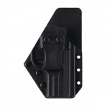 Kabura Doubletap IWB Gear Hybrid H11 PRO