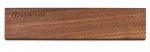Wusthof Listwa Magnetyczna 30 Cm
