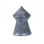 Śrut Norica Pointed 4,5 mm 250 szt.