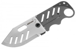 Nóż Boker Plus Credit Card Knife