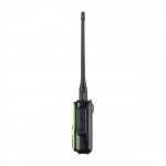 Krótkofalówka PMR Baofeng UV-5R EU Mini Green VHF UHF