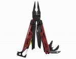 Multitool Leatherman Signal Crimson (832745)