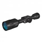 Luneta celownicza ATN X-Sight-4K Smart HD 3-14x