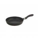 Valira Patelnia Black Induction 26 cm