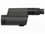 Luneta obserwacyjna Leupold Mark 4 12-40x60 Inverted H-32