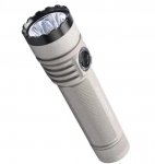 Latarka AceBeam E75 6500K MAO