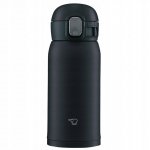 Kubek termiczny termos kawa ZOJIRUSHI SM-WA 360 ml