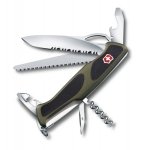 Victorinox Delemont RangerGrip 179 0.9563.MWC4 