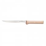 Nóż Opinel Parallele Fillet 121
