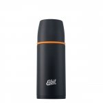 Termos Esbit klasyczny - Vacuum Flask 0,5 l czarny