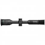 Celownik noktowizyjny noktowizor HIKMICRO Alpex A50T 850 nm