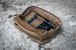 M-Tac Modułowy Wkład Kieszeń na Zamek Błyskawiczny