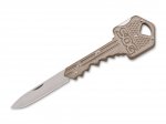 Nóż SOG Key Knife