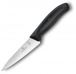 Nóż do Siekania Victorinox 6.8003.12g