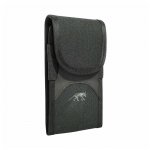 Etui na telefon Tasmanian Tiger Tactical Phone Cover XXL black