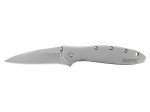 Nóż składany Kershaw Leek 1660